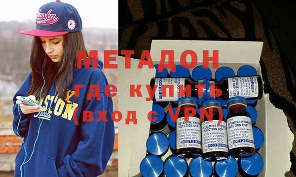 apvp Козельск