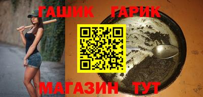 кокаин колумбия Кумертау