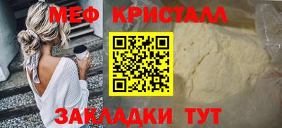 марки nbome Кунгур
