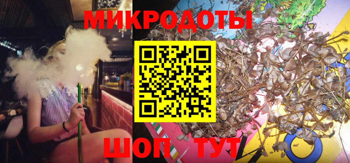 Псилоцибиновые грибы Psilocybine cubensis  Вход с VPN  Копейск 