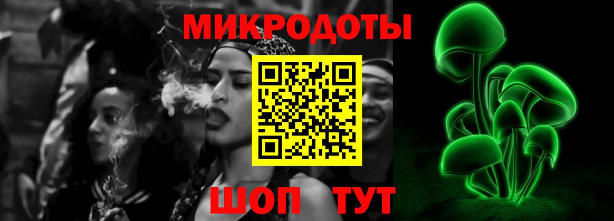 Псилоцибиновые грибы GOLDEN TEACHER  Копейск 